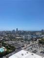 1755 Hallandale Beach Blvd - Photo 39