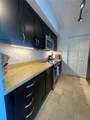1755 Hallandale Beach Blvd - Photo 4