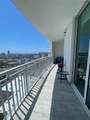 1755 Hallandale Beach Blvd - Photo 40