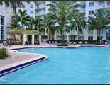 1755 Hallandale Beach Blvd - Photo 45