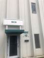4800 15th Ave - Photo 2