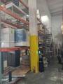 4800 15th Ave - Photo 3