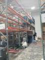 4800 15th Ave - Photo 4