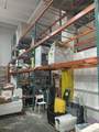 4800 15th Ave - Photo 5