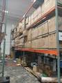 4800 15th Ave - Photo 6