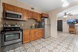 2655 14th Ave - Photo 1