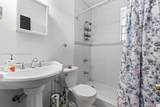 2655 14th Ave - Photo 10