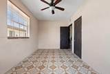 2655 14th Ave - Photo 11