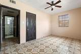 2655 14th Ave - Photo 12