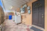 2655 14th Ave - Photo 13