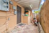 2655 14th Ave - Photo 14