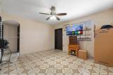 2655 14th Ave - Photo 2