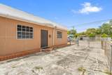 2655 14th Ave - Photo 5
