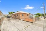 2655 14th Ave - Photo 6