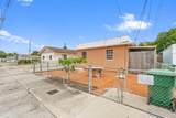 2655 14th Ave - Photo 7