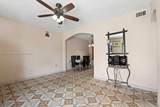2655 14th Ave - Photo 8