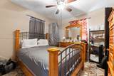 2655 14th Ave - Photo 9