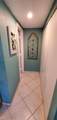 1679 175th St - Photo 9