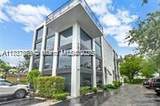 150 12th St - Photo 1
