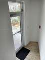 1701 Sunset Harbour Dr - Photo 11