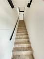 1701 Sunset Harbour Dr - Photo 12