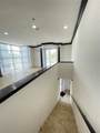 1701 Sunset Harbour Dr - Photo 13