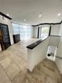 1701 Sunset Harbour Dr - Photo 14