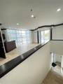 1701 Sunset Harbour Dr - Photo 15