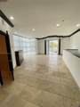 1701 Sunset Harbour Dr - Photo 16