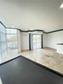 1701 Sunset Harbour Dr - Photo 17