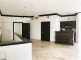 1701 Sunset Harbour Dr - Photo 18