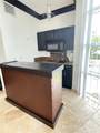 1701 Sunset Harbour Dr - Photo 19