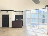 1701 Sunset Harbour Dr - Photo 20