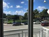 1701 Sunset Harbour Dr - Photo 21