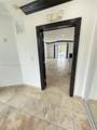 1701 Sunset Harbour Dr - Photo 22