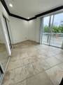 1701 Sunset Harbour Dr - Photo 23