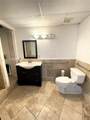 1701 Sunset Harbour Dr - Photo 25