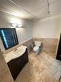 1701 Sunset Harbour Dr - Photo 26
