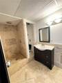 1701 Sunset Harbour Dr - Photo 27
