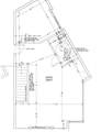 1701 Sunset Harbour Dr - Photo 30