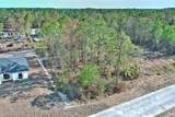 634 Ladd St - Photo 1