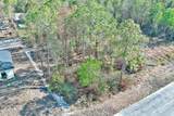 634 Ladd St - Photo 10