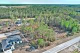 634 Ladd St - Photo 11