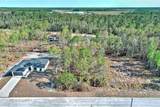 634 Ladd St - Photo 12