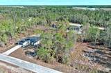 634 Ladd St - Photo 13