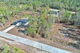634 Ladd St - Photo 14