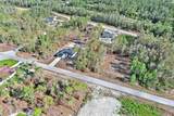 634 Ladd St - Photo 16