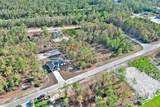 634 Ladd St - Photo 18