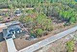 634 Ladd St - Photo 3