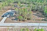634 Ladd St - Photo 4
